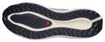 Image de AERO BLAZE 3 GRVL - M  44 2/3 Blanc/gris