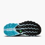 Image de CASCADIA 19 - GTX W  7 US - 38 Noir/bleu