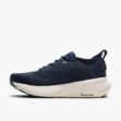 Image de GLYCERIN 23 - M