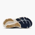 Image de GLYCERIN 23 - M  10.5 US - 44 1/2 Bleu marine