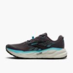 Image de CASCADIA 19 W  8.5 US - 40 Gris anthracite