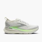 Image de GLYCERIN GTS 23 - M  10 US - 44 Gris/vert