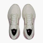 Image de LAUNCH 12 - W  9 US - 40 1/2 Blanc/rose