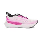 Image de GLYCERIN GTS 23 - W  10 US - 42 Blanc/rose