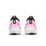 Image de GLYCERIN GTS 23 - W  9.5 US - 41 Blanc/rose