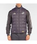 Image de CHALECO BULLPADEL BELIO  XL Noir