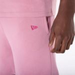 Image de SHORT NEW YORK YANKEES  M Rose