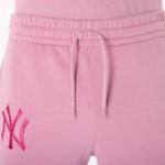 Image de SHORT NEW YORK YANKEES  M Rose