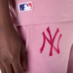 Image de SHORT NEW YORK YANKEES  M Rose