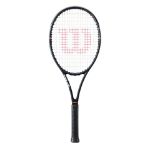 Image de PRO STAFF 97L CLASSIC  G. 2 Noir