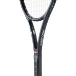 Image de PRO STAFF 97L CLASSIC  G. 2 Noir