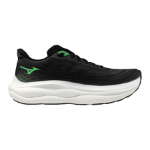 Image de WAVE SKY 9 - M  8.5 UK - 42 1/2 Noir/vert