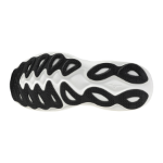 Image de WAVE SKY 9 - M  10 UK - 44 1/2 Noir/vert