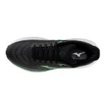 Image de WAVE SKY 9 - M  11.5 UK - 46 1/2 Noir/vert