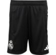 Image de REAL TR SHORT Y