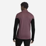 Image de REAL TR TOP  S Mauve