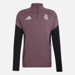 Image de REAL TR TOP  L Mauve