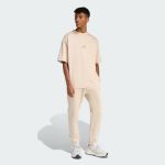 Image de M FI SL TEE  L Beige