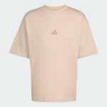 Image de M FI SL TEE  L Beige