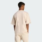 Image de M FI SL TEE  XL Beige