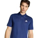 Image de WE BAS POLO  XL Bleu marine