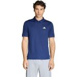 Image de WE BAS POLO  M Bleu marine