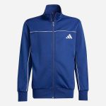 Image de J CP TR TS  152 (11-12A) Bleu marine