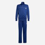 Image de J CP TR TS  164 (13-14A) Bleu marine