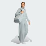 Image de W SL SLIM TT  L Gris