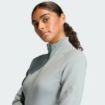 Image de W SL SLIM TT  L Gris