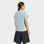 Image de W SL REG T  S Bleu