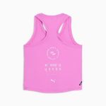 Image de W PUMAXHYROX DRYELITE TANK  M Rose