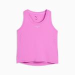 Image de W PUMAXHYROX DRYELITE TANK  XS Rose