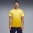 Image de M HYROX POLY GRAPHIC TEE