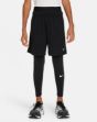 Image de LEGGINGS NIKE PRO DRI-FIT
