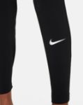 Image de LEGGINGS NIKE PRO DRI-FIT  XL (13-15A) Noir
