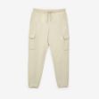 Image de PANTALON CARGO FLEECE NIKE CLUB