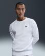 Image de CLUB CREW SWEATSHIRT