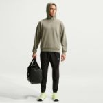 Image de NIKE PRO HOODIE  XL Kaki