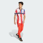 Image de FCB PRESHI  S Multicolore