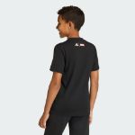 Image de REAL MARVEL TEY  176 (15-16A) Noir/jaune