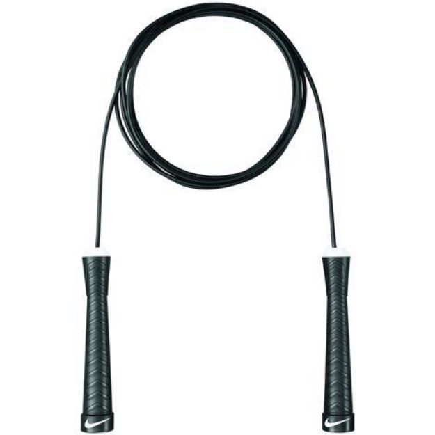 Image de NIKE FUNDAMENTAL SPEED ROPE