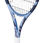 Image de PURE DRIVE TEAM GEN11 NON CORDÉE  G. 1 Bleu