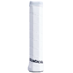 Image de SYNTEC PRO X1  Blanc