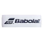 Image de SYNTEC PRO X1  Blanc