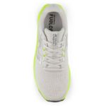 Image de M PROFEL V5  42 1/2 Gris