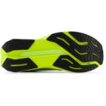 Image de M PROFEL V5  44 1/2 Gris