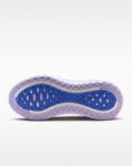 Image de NIKE VOMERO PLUS - W  8US - 39 Bleu royal