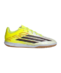 Image de F50 CLUB IN J  36 2/3 Blanc/jaune