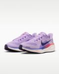 Image de W AIR ZOOM PEGASUS 41  8US - 39 Lilas